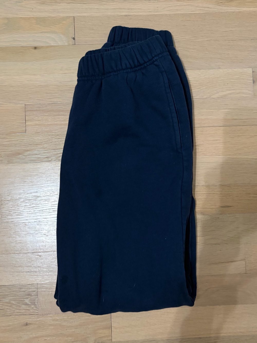 Edikted Sweatpants